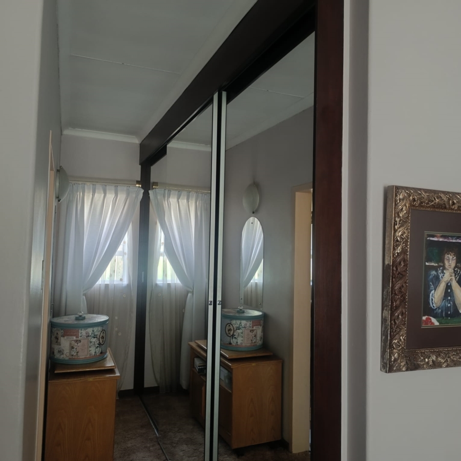 4 Bedroom Property for Sale in Sasolburg Free State